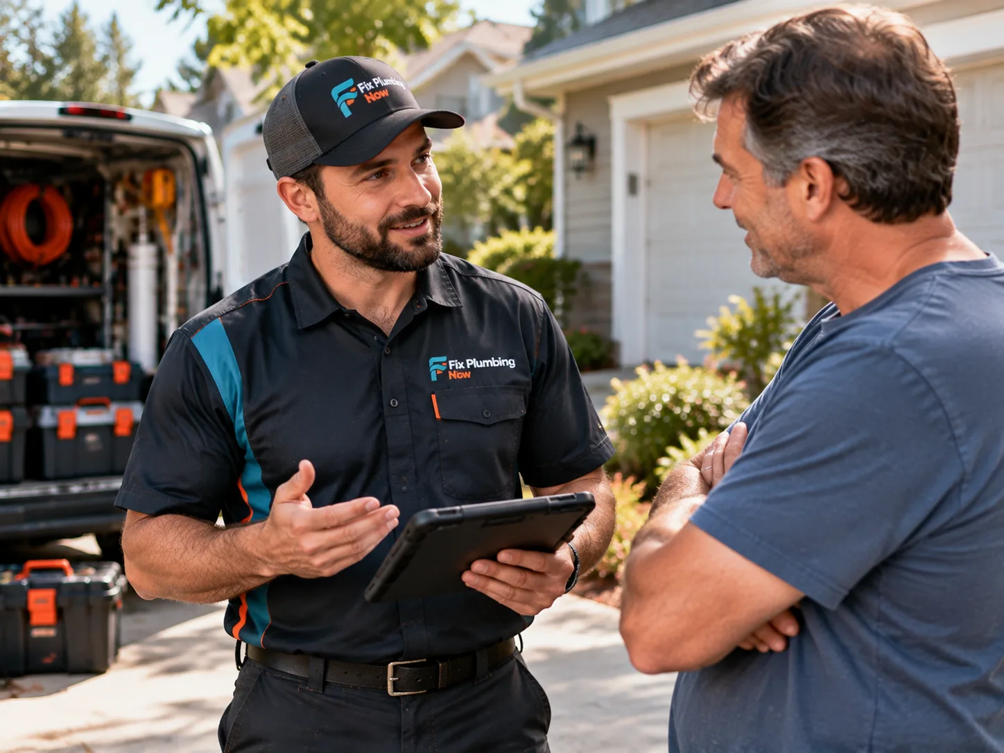 Clogged Drain Service Beltsville, MD FAQs